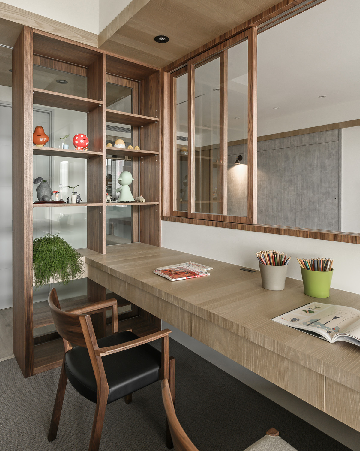 不想装修踩坑这几条你千万注意了,不想踩坑不想走弯路的看过来