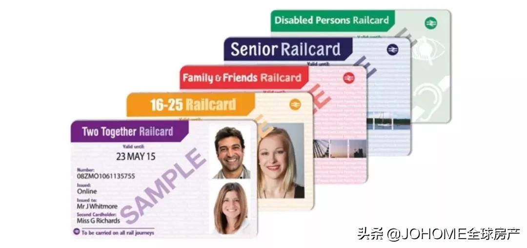 鐣欒嫳鎺ㄨ崘,鍗佸ぇ鐣欒嫳蹇呭app