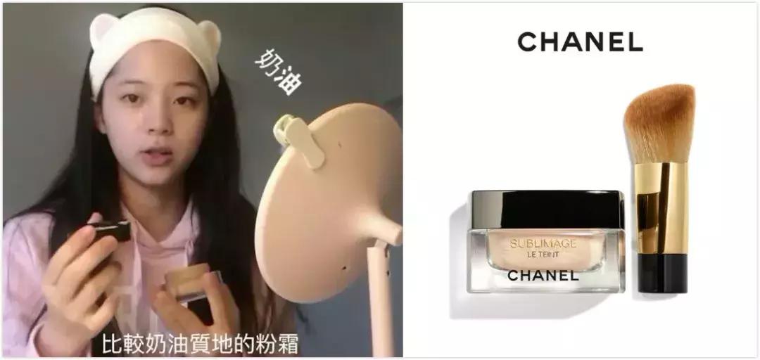 肖战可爱又迷人,肖战太可爱了吗