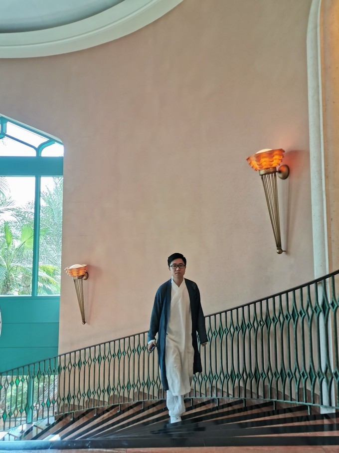 到阿联酋旅行自由行行程,中国到迪拜和埃及旅游攻略路线