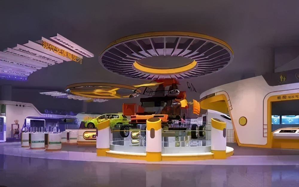 泸州旅游推荐景点大全最新,合肥旅游免费景区推荐