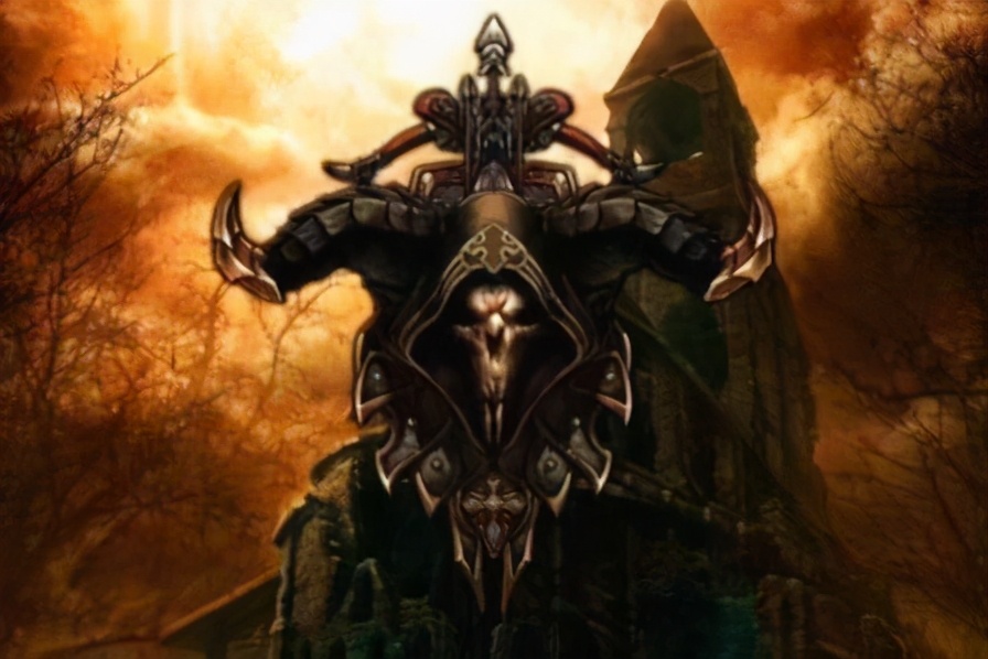 八本早已完结难以超越的神级小说,完结玄幻小说排行榜2021前十名