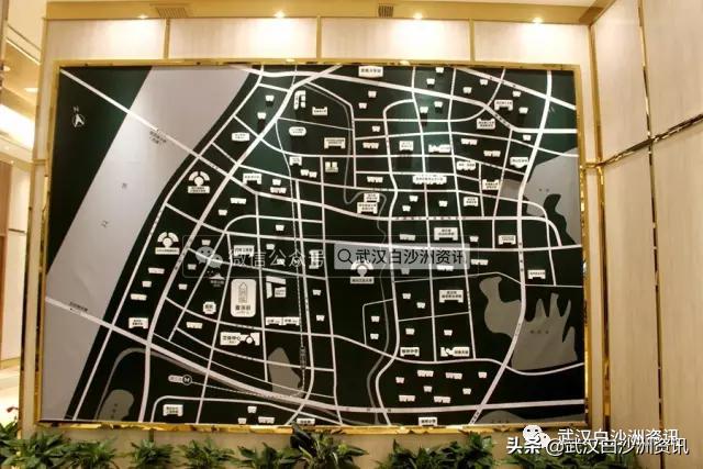 白沙喜瑞都幼儿园,洪山区白沙洲喜瑞都幼儿园