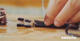 被小丸子追的女生,女生被小丸子追到手