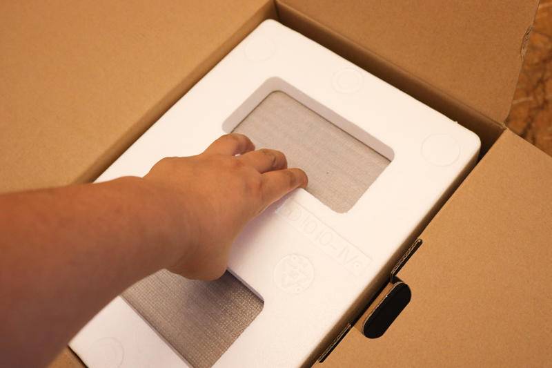 性价比最高惠威音响推荐,惠威d1500音箱评测