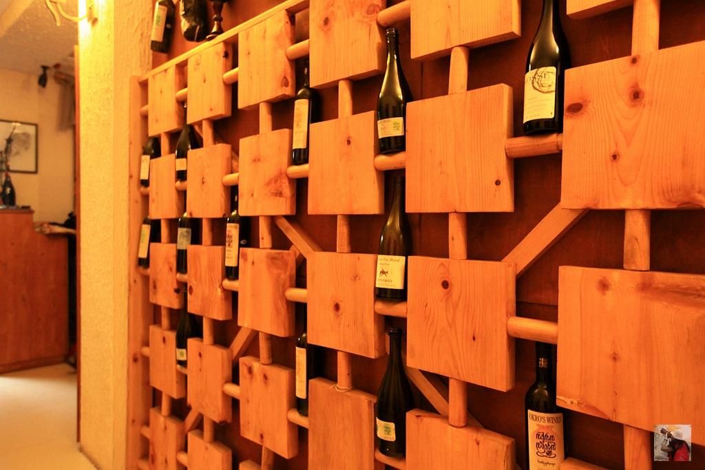 走进神秘的东欧,外高加索旅游攻略