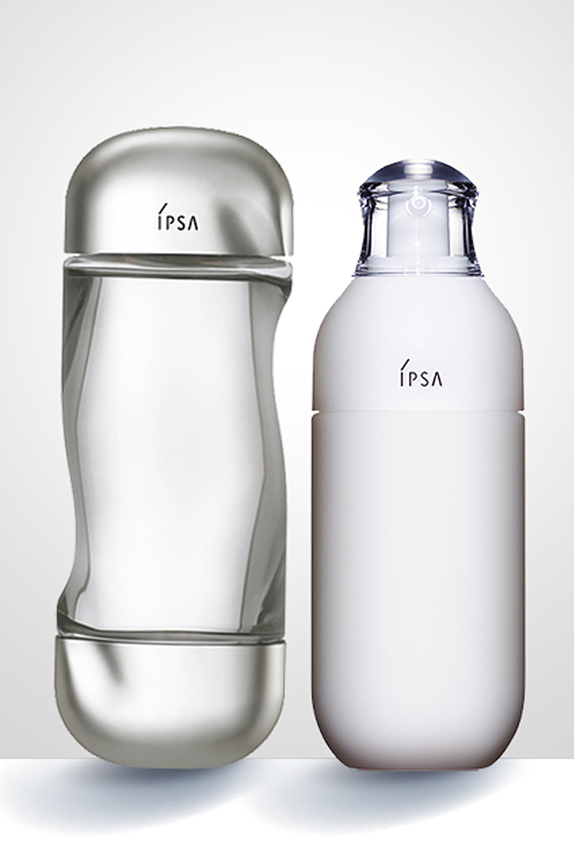 水乳夏季套装推荐学生,夏季干敏泛红肌肤用什么水乳好