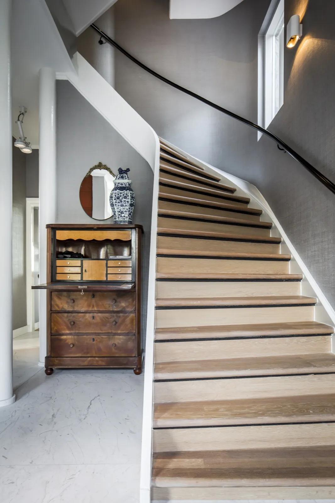 扇形罗马帘效果,日式风格的罗马帘