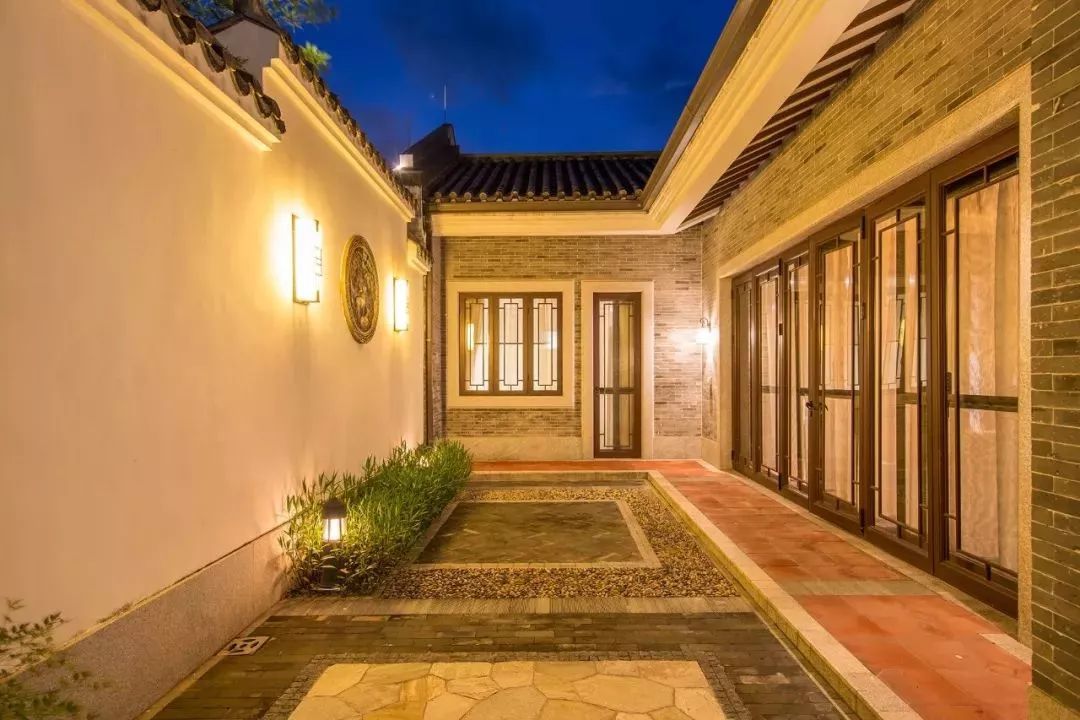 肇庆熹云文化别苑2房1厅别墅,肇庆熹云文化别苑公寓房