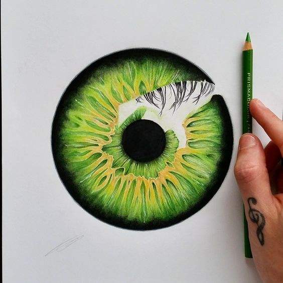 吃什么保护眼睛对眼睛最好,如何保护眼睛视力缓解眼睛疲劳