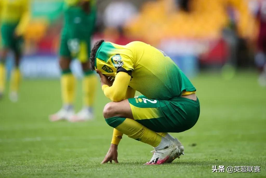 利物浦vs诺维奇赛程,利物浦无缘下赛季欧冠