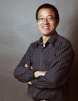 俞敏洪新东方的故事概括,俞敏洪新东方上市时的视频