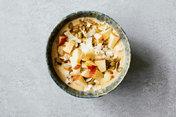 六种富含益生菌食物增强免疫力,五种食物每天坚持吃