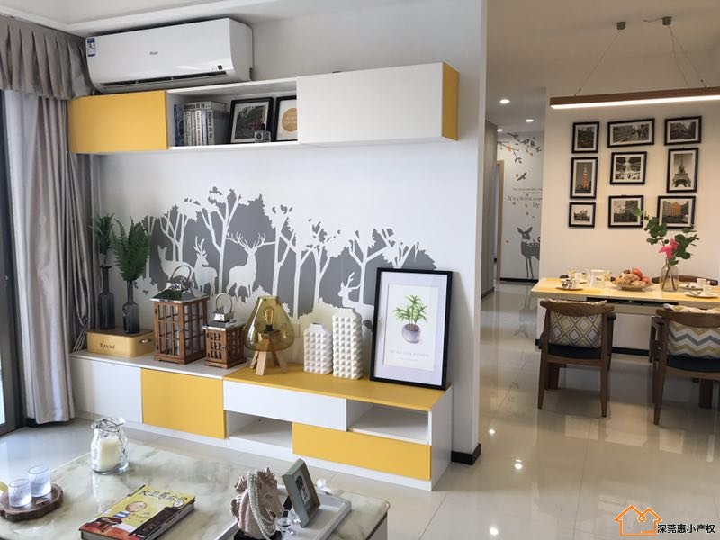 东莞长安滨海湾,东莞长安滨海新区规划