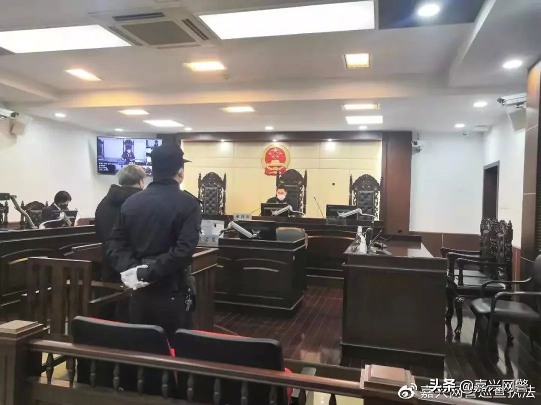 涉疫诈骗如何防范和识别诈骗,提醒警惕这些涉疫诈骗新套路