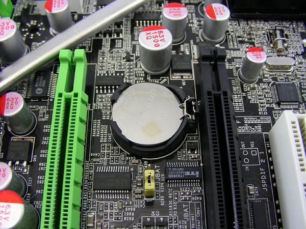 电脑点不亮原因及处理方法,电脑点不亮如何确定问题