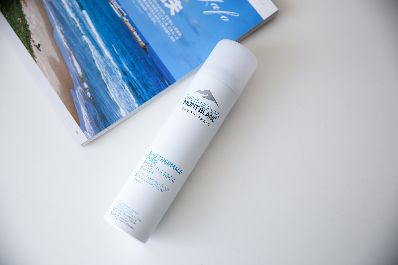 春季樱花怎么保养好看,樱花季护肤主题