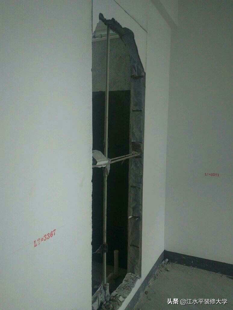 招商依云郡三居室价格,招商依云郡好房评测