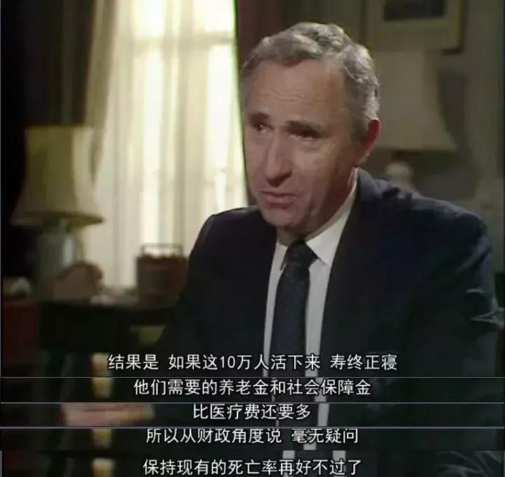 一入烟云深似海，其实套路早已在！