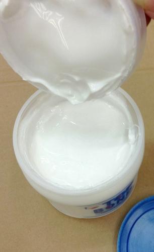 实木家具用什么拼板胶,雨杉实木家具好不好