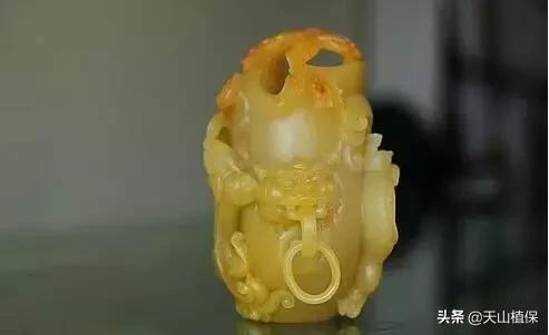 刚玉矿物的宝石品种有哪些,常见玉种宝石密度表图片