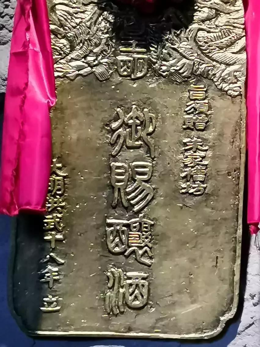 双沟珍宝坊16年封坛酒,双沟封坛1988酒多少钱一箱