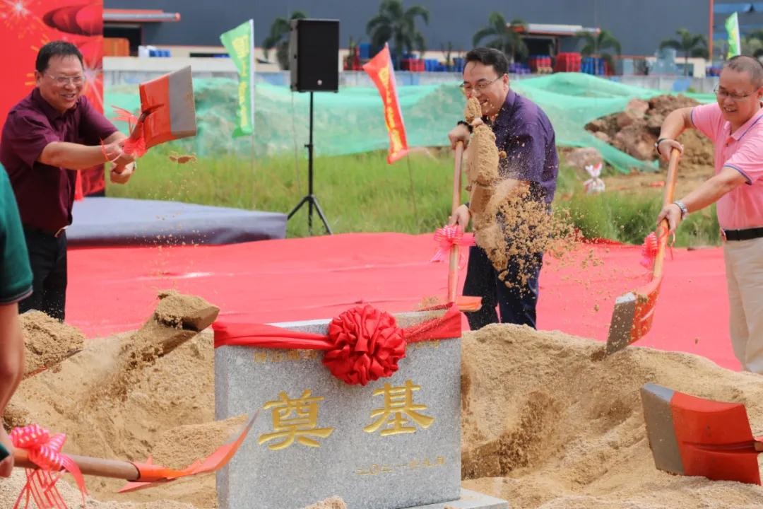 瑝玛卫浴厂家,瑝玛高端定制卫浴