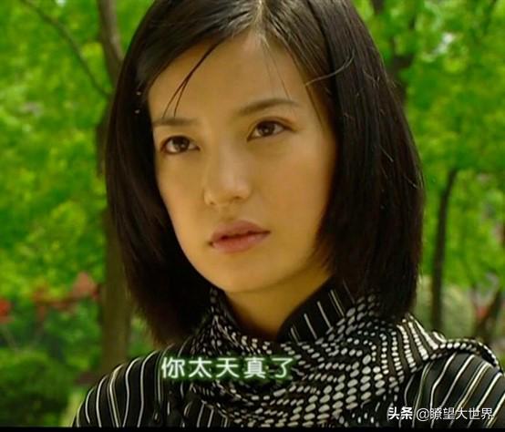 二手交易平台出现新骗局,2手交易平台有哪些规则