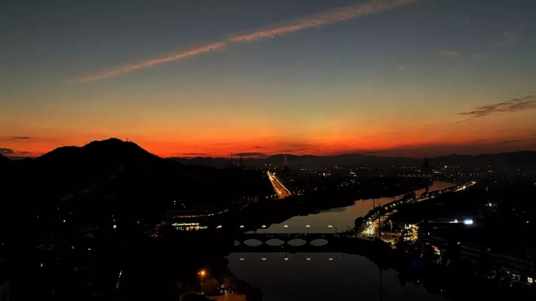 招聘兼职车模,东阳市横店影视城拍戏群演工