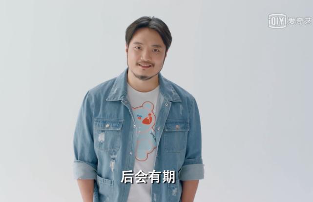 爱情公寓5的剧情有多尴尬,爱情公寓5细节彩蛋