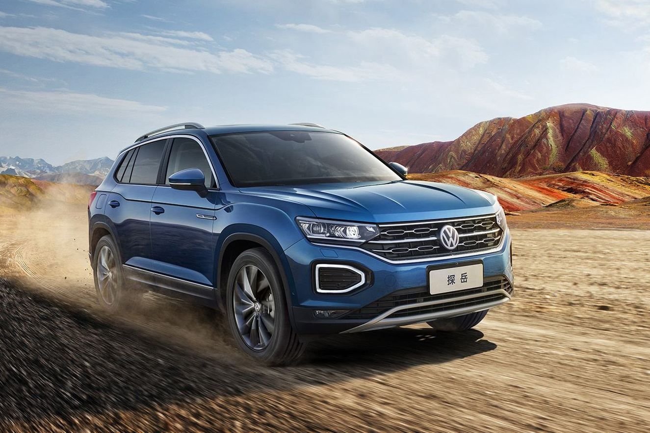 明明降价了为何消费者不买账,都说大众不好为何销量还那么高