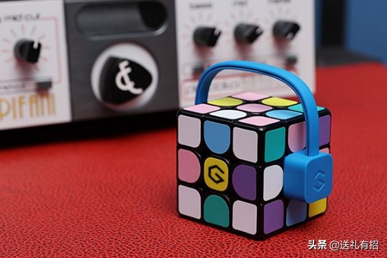 儿童节送礼物惊喜,儿童节送宝贝的礼物