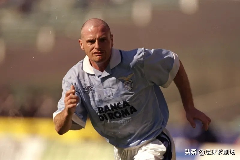 亚平宁欧冠意甲,亚平宁马尔蒂尼布冯