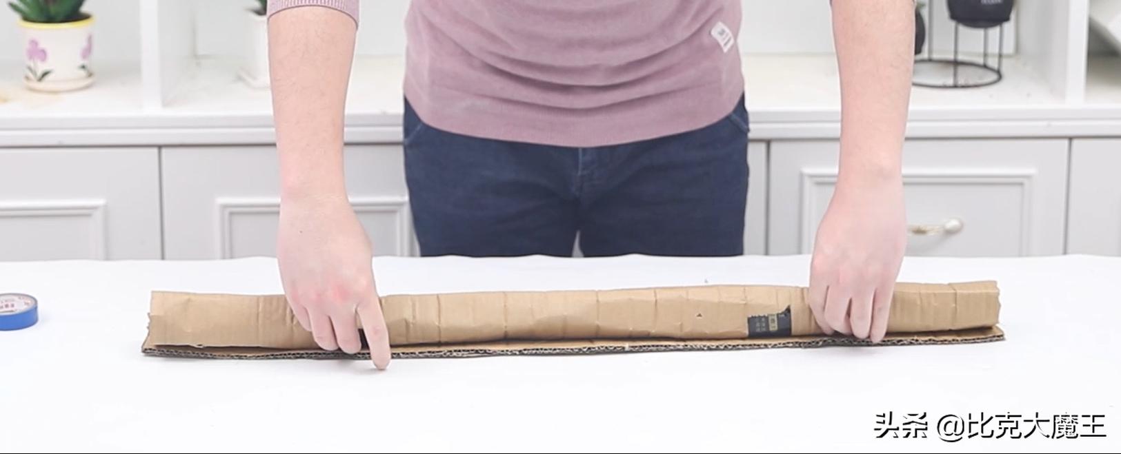 房门透风怎么办,房门下面缝隙太大漏风