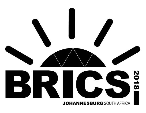 盘点那些年更换logo的品牌,2018年有哪些厂商更换新logo