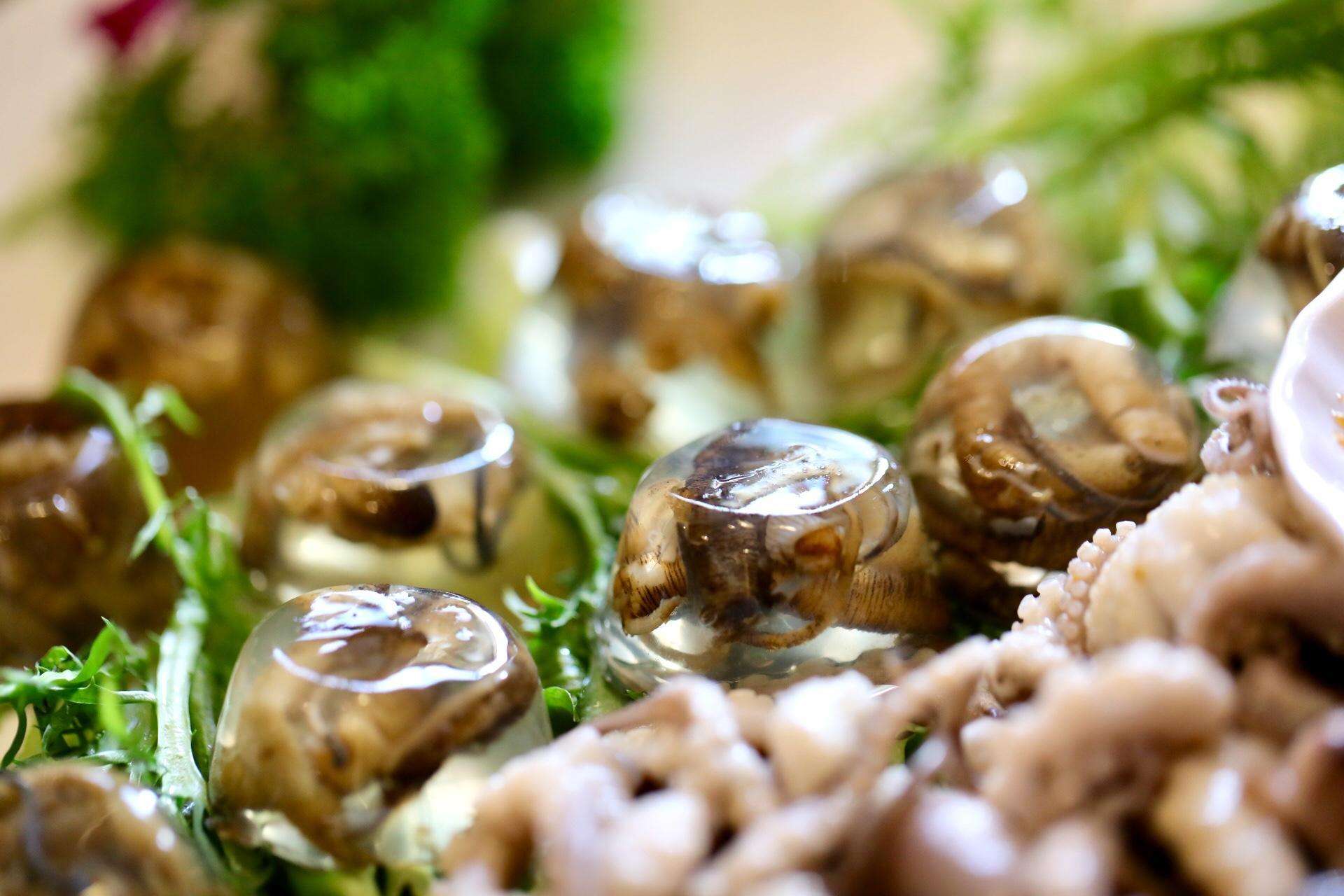 福建小吃有多难吃,福建黑暗小吃有哪些