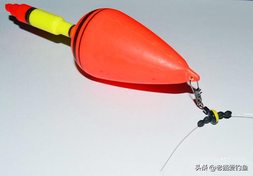 自动钓鱼的优缺点,自动钓鱼绝招大全