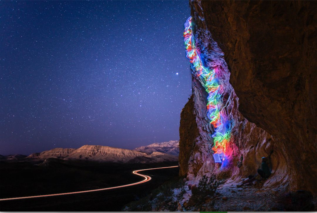 苹果手机的拍照技术,苹果手机有哪些拍照技术