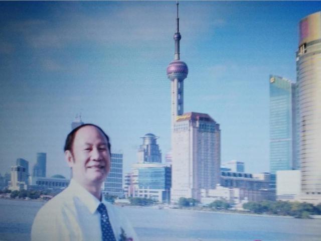 音乐课堂以美育人,音乐教学与素质教育并存