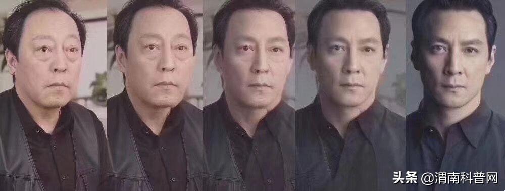 祛除眼袋的小妙招红霉素软膏,男生怎么祛除眼袋最快最有效