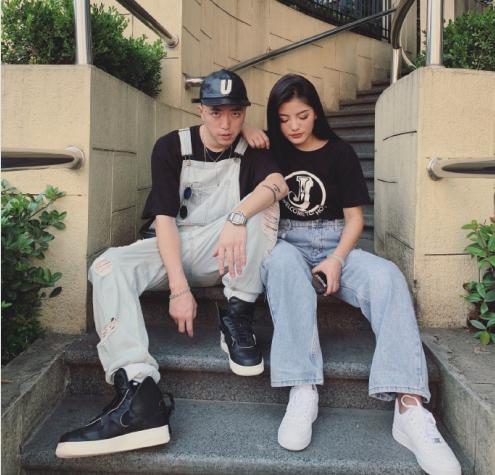 撞脸黄渤的男星,和黄渤很像的男星