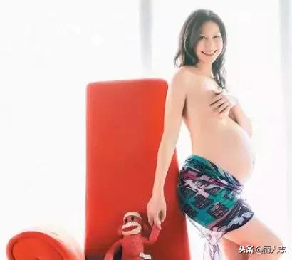 丁宁荣获青年奖,丁宁金马女配视频