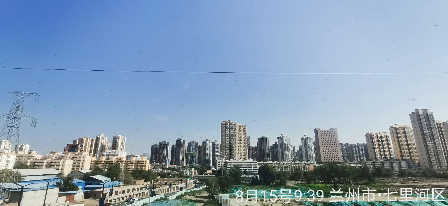 重庆西到拉萨z223列车怎么购票,重庆到拉萨火车硬卧啥样