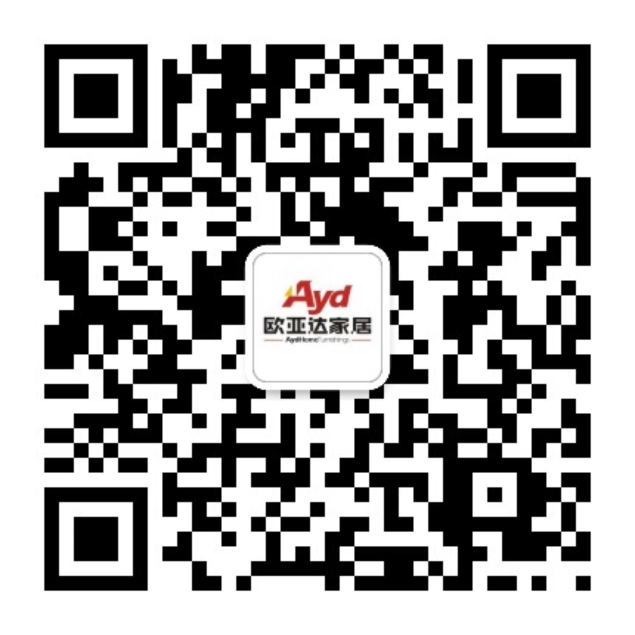 说出你的爱免费观看全集,说出你的爱国语版