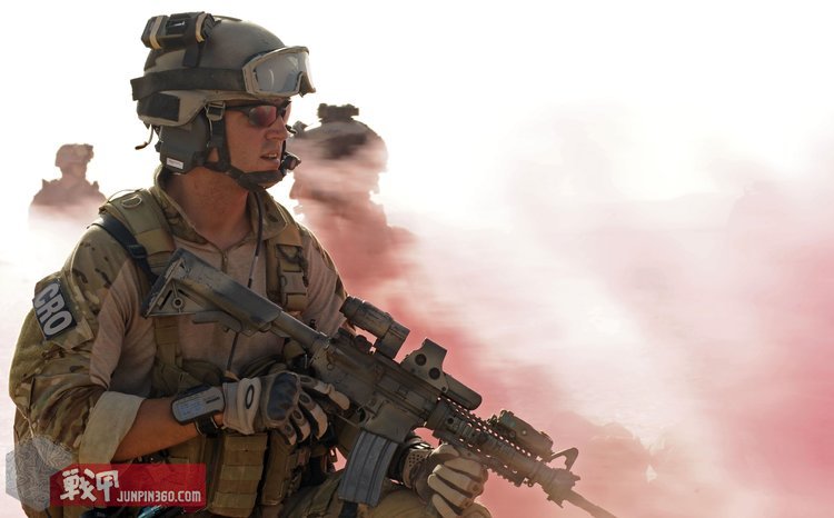 手腕神器完整版视频,手腕运动神器