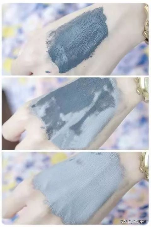 霓净思品牌,霓净思旗舰店