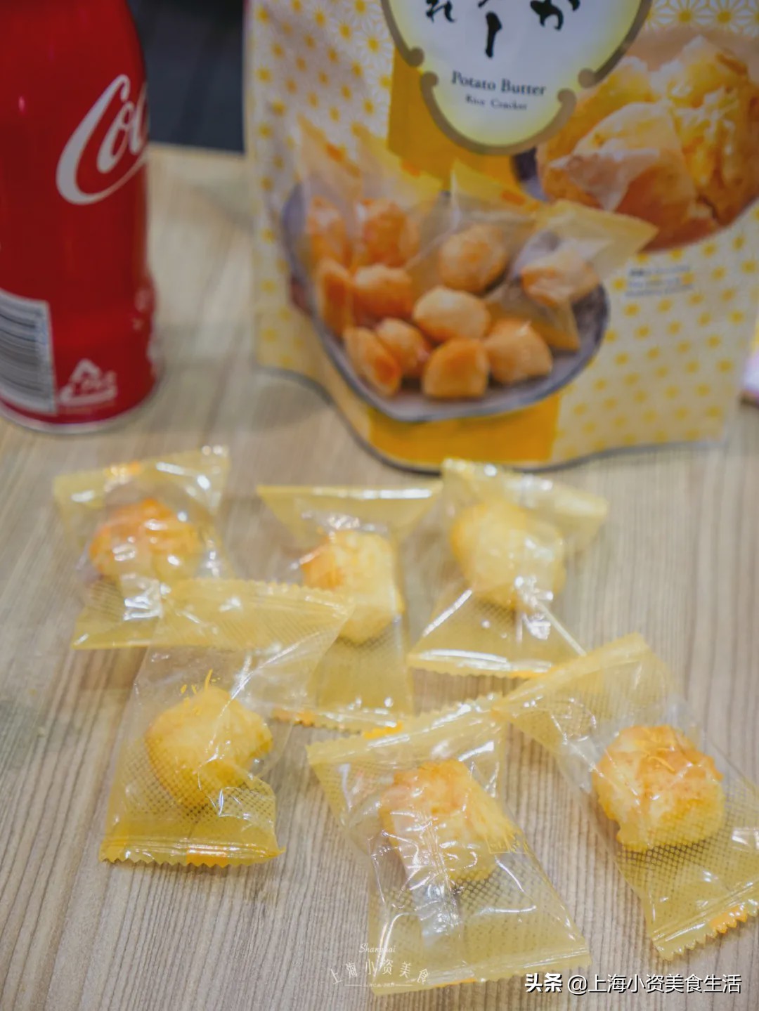 逛了逛日本大商场,带你去看看日本的人气超市