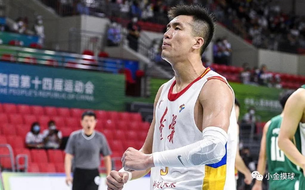 全运会男篮半决赛辽宁vs浙江直播,全运会u22男篮决赛辽粤大战郭艾伦