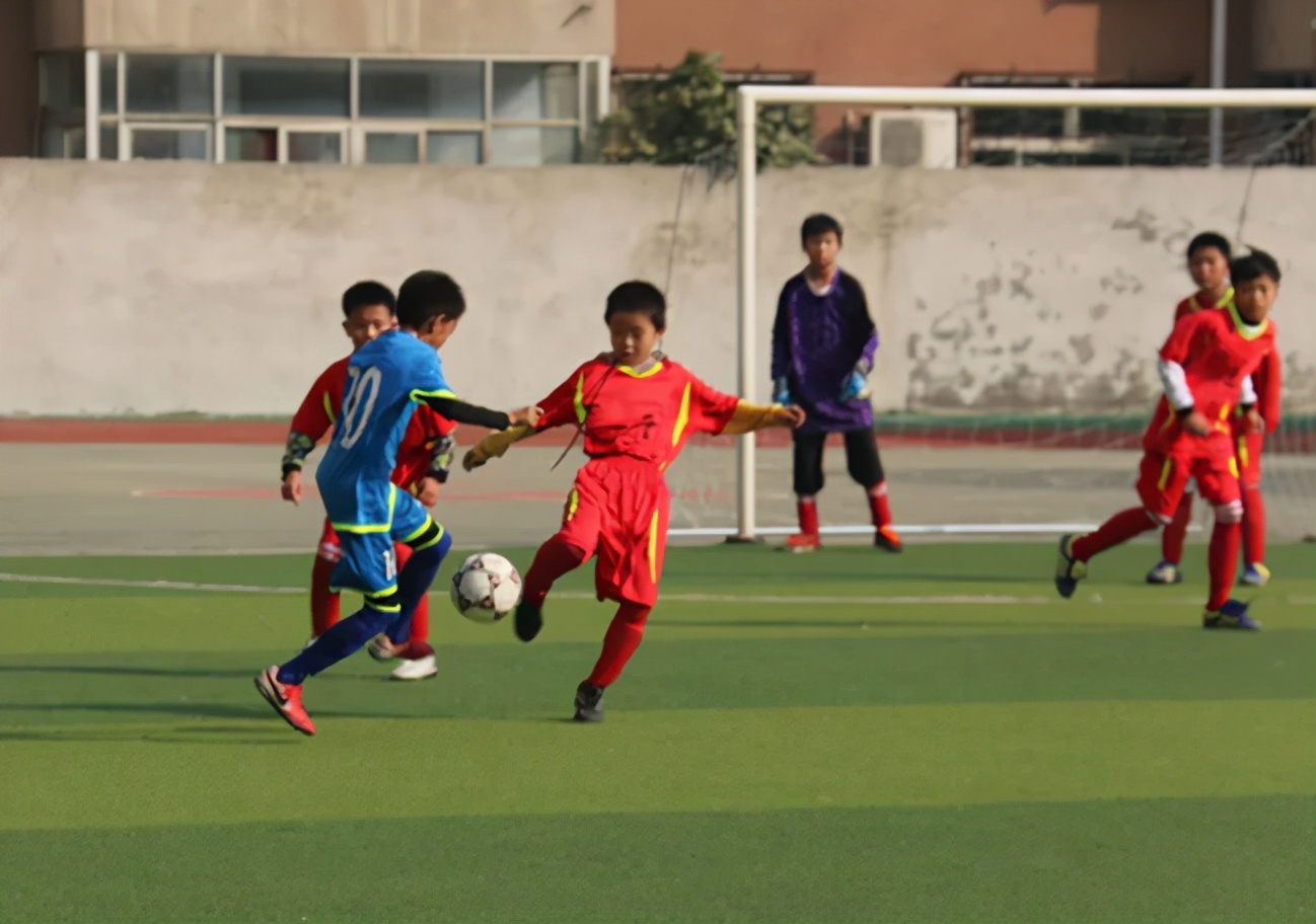 中国体育彩票杯山东省足球锦标赛,2022德州中国体育彩票杯篮球比赛