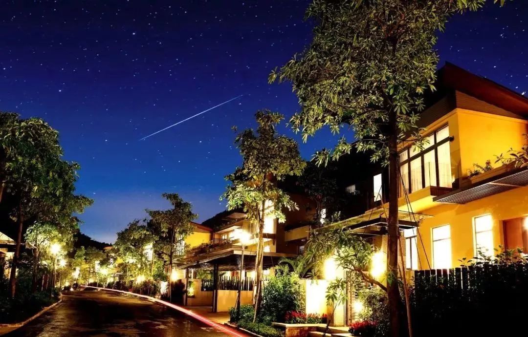 台山颐和温泉酒店私人泡池,台山颐和温泉酒店特价